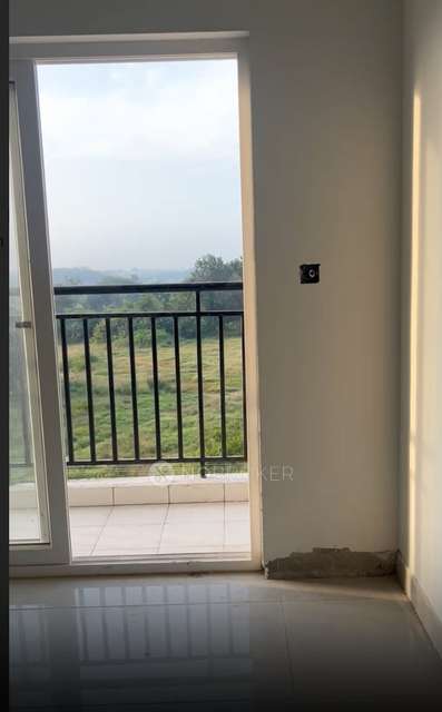 3 BHK Flat In Sowparnika Ashiyana For Sale  In Samethanahalli Village