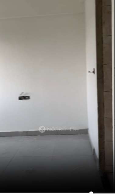 3 BHK Flat In Sowparnika Ashiyana For Sale  In Samethanahalli Village