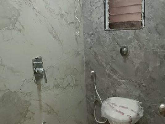 2 BHK Flat In Arsha Bharat  For Sale  In Goregaon West