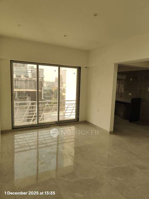 2 BHK Flat In Arsha Bharat  For Sale  In Goregaon West