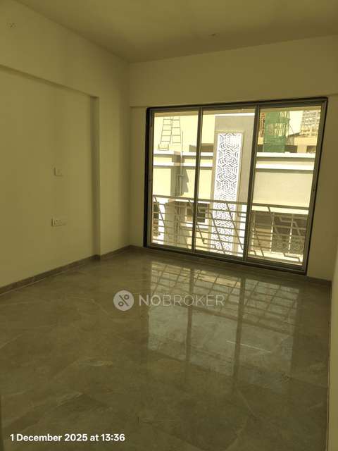 2 BHK Flat In Arsha Bharat  For Sale  In Goregaon West