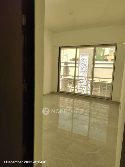 2 BHK Flat In Arsha Bharat  For Sale  In Goregaon West