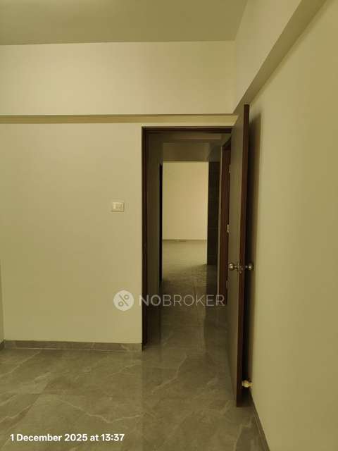 2 BHK Flat In Arsha Bharat  For Sale  In Goregaon West