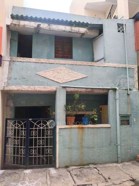 1 RK House For Sale  In J P Nagar