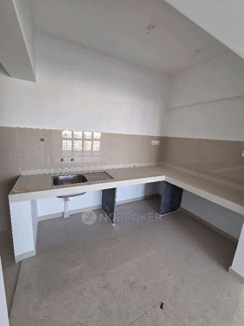 2 BHK Flat In My Home Wakad For Sale  In Wakad