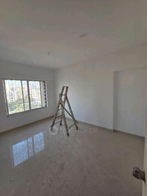 2 BHK Flat In My Home Wakad For Sale  In Wakad