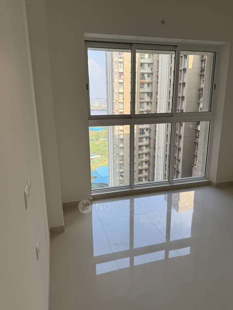 1 BHK Flat In Lodha Amara, Thane For Sale  In Thane