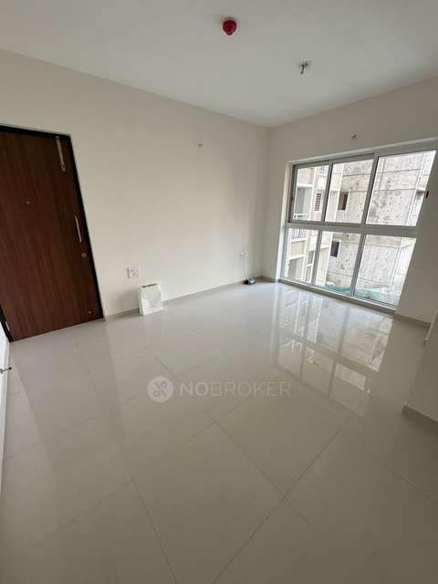 1 BHK Flat In Lodha Amara, Thane For Sale  In Thane