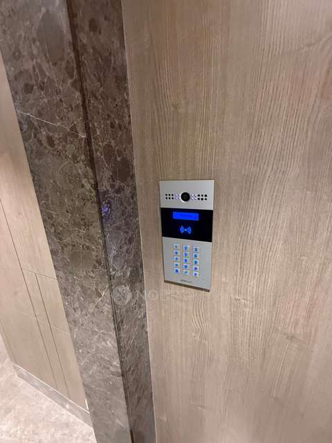 1 BHK Flat In Lodha Amara, Thane For Sale  In Thane