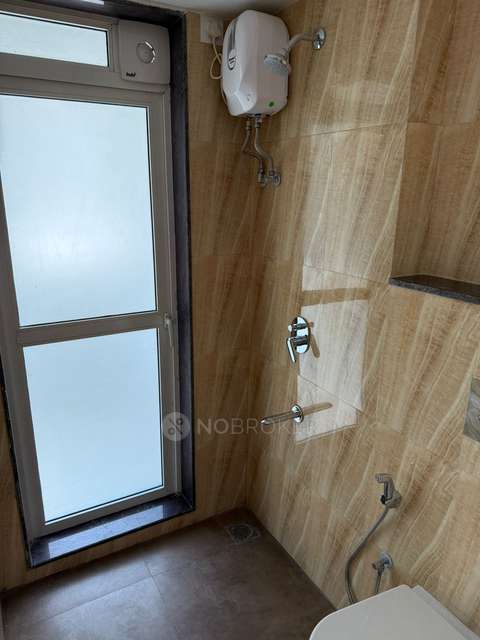 1 BHK Flat In Lodha Amara, Thane For Sale  In Thane