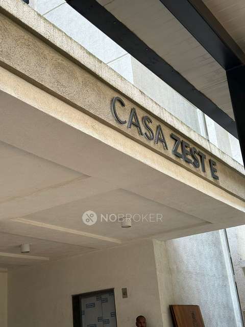 1 BHK Flat In Lodha Amara, Thane For Sale  In Thane