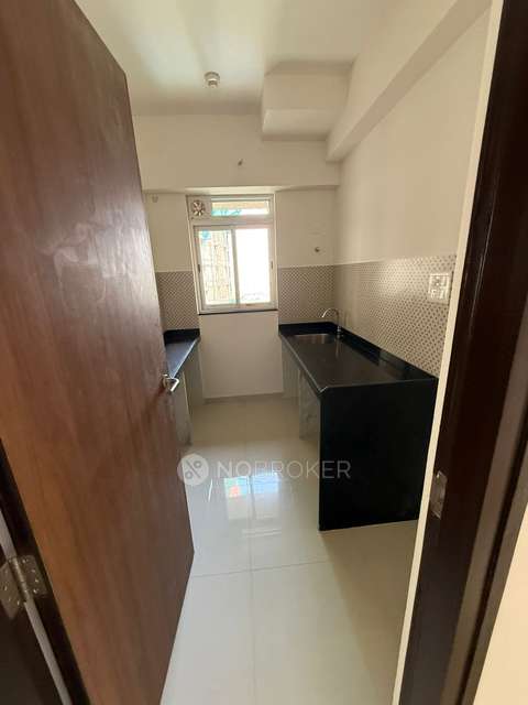 1 BHK Flat In Lodha Amara, Thane For Sale  In Thane