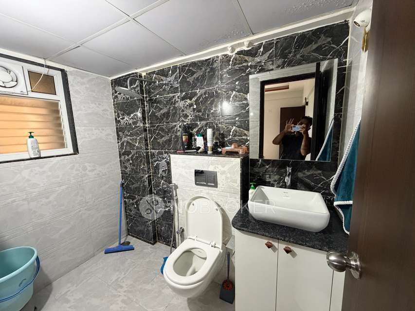 2 BHK Flat In Meda Heights For Sale  In Kaikondrahalli