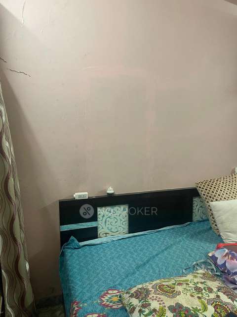 2 BHK Flat In Shital Kunj Chs for Rent  In Masulkar Colony