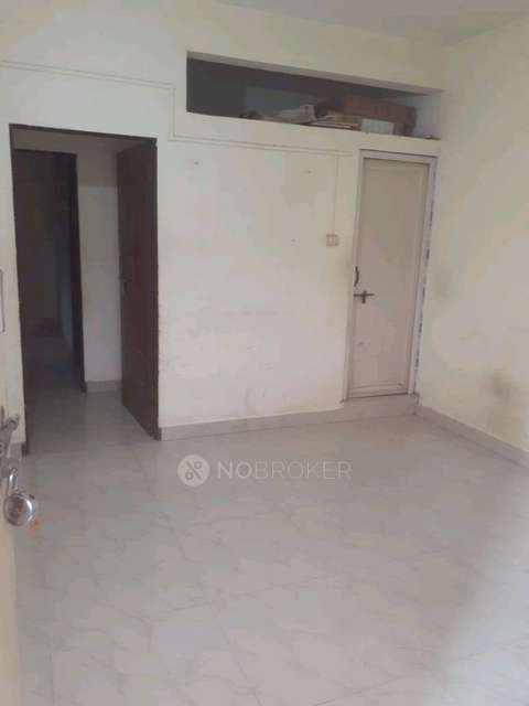 1 BHK House for Rent  In 5760, Balaji Nagar, Chinchwad, Pimpri Chinchwad, Pimpri-chinchwad, Maharashtra 411033, India