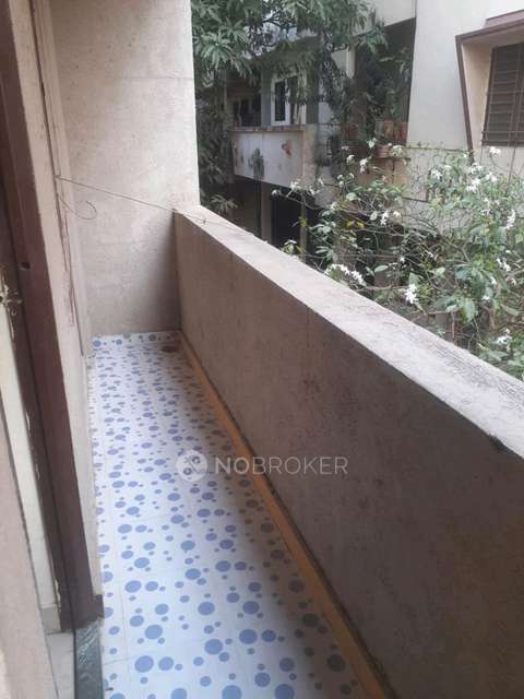 1 BHK House for Rent  In 5760, Balaji Nagar, Chinchwad, Pimpri Chinchwad, Pimpri-chinchwad, Maharashtra 411033, India