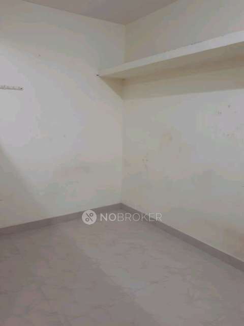 1 BHK House for Rent  In 5760, Balaji Nagar, Chinchwad, Pimpri Chinchwad, Pimpri-chinchwad, Maharashtra 411033, India