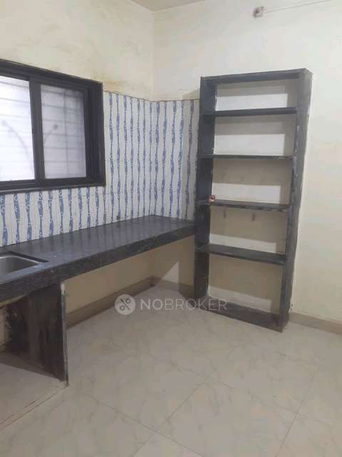 1 BHK House for Rent  In 5760, Balaji Nagar, Chinchwad, Pimpri Chinchwad, Pimpri-chinchwad, Maharashtra 411033, India