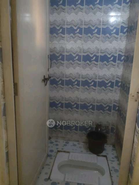 1 BHK House for Rent  In 5760, Balaji Nagar, Chinchwad, Pimpri Chinchwad, Pimpri-chinchwad, Maharashtra 411033, India