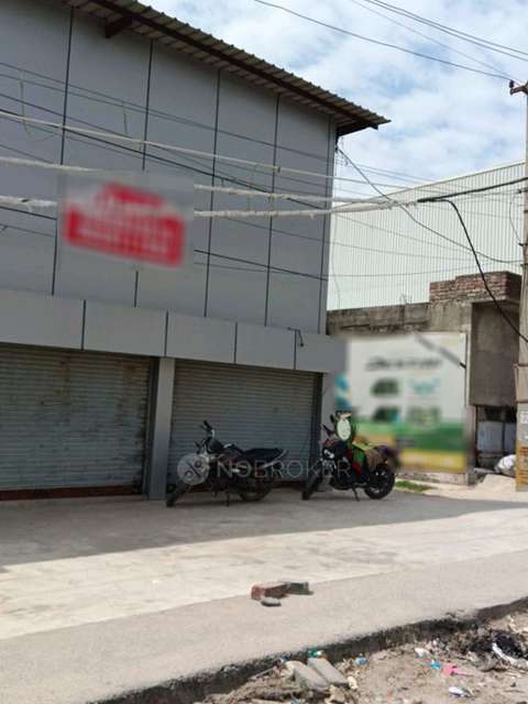 Shop in New Kondli, Delhi for Rent 