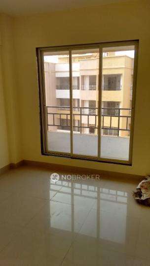 2 BHK Flat In Rose Garden For Sale  In Asangaon