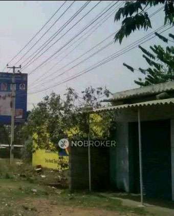 Industrial Shed in  Sinthan Nagar, Bangalore for sale 