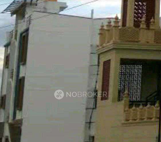 Industrial Shed in  Sinthan Nagar, Bangalore for sale 