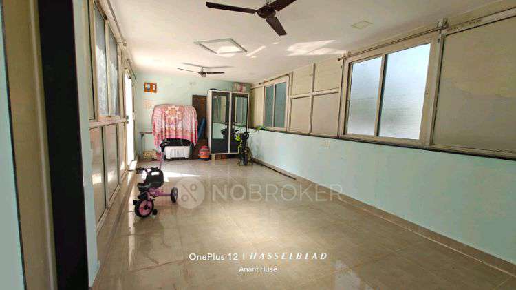 3 BHK Flat In Sonrekha Appartment For Sale  In 102, Sector 27a, Pradhikaran, Nigdi, Pune, Pimpri-chinchwad, Maharashtra 411044, India
