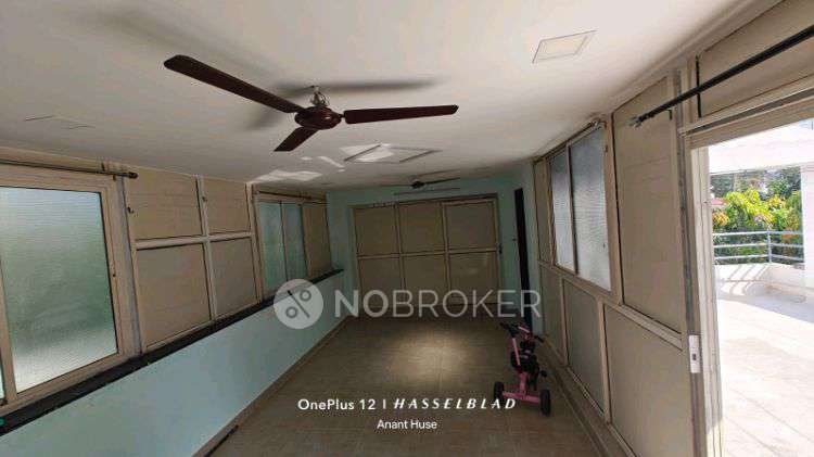 3 BHK Flat In Sonrekha Appartment For Sale  In 102, Sector 27a, Pradhikaran, Nigdi, Pune, Pimpri-chinchwad, Maharashtra 411044, India