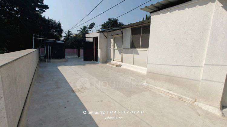 3 BHK Flat In Sonrekha Appartment For Sale  In 102, Sector 27a, Pradhikaran, Nigdi, Pune, Pimpri-chinchwad, Maharashtra 411044, India