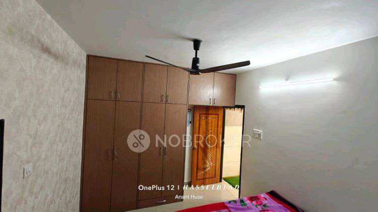 3 BHK Flat In Sonrekha Appartment For Sale  In 102, Sector 27a, Pradhikaran, Nigdi, Pune, Pimpri-chinchwad, Maharashtra 411044, India