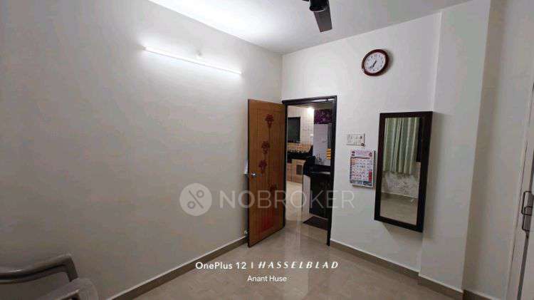 3 BHK Flat In Sonrekha Appartment For Sale  In 102, Sector 27a, Pradhikaran, Nigdi, Pune, Pimpri-chinchwad, Maharashtra 411044, India