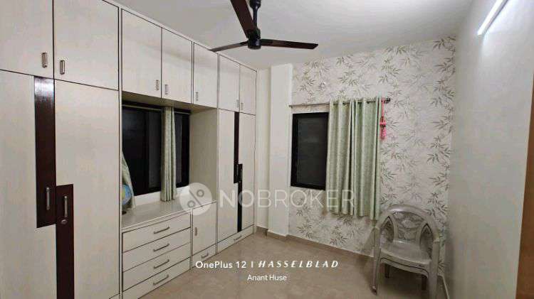 3 BHK Flat In Sonrekha Appartment For Sale  In 102, Sector 27a, Pradhikaran, Nigdi, Pune, Pimpri-chinchwad, Maharashtra 411044, India