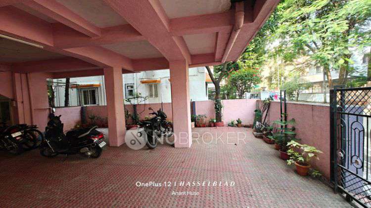 3 BHK Flat In Sonrekha Appartment For Sale  In 102, Sector 27a, Pradhikaran, Nigdi, Pune, Pimpri-chinchwad, Maharashtra 411044, India