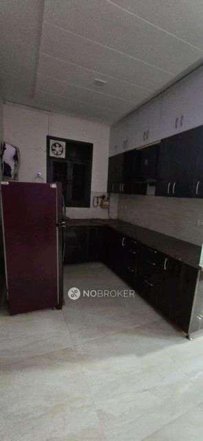 2 BHK Flat In Apartment For Sale  In  Chhatarpur