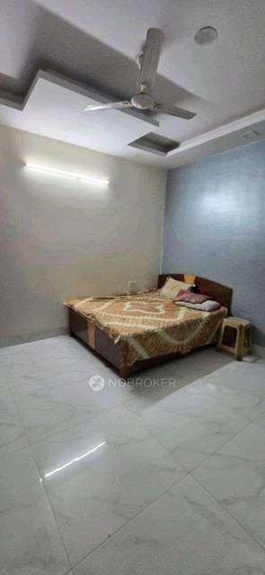 2 BHK Flat In Apartment For Sale  In  Chhatarpur