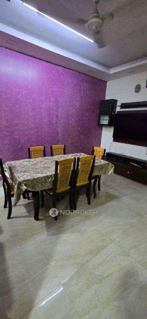 2 BHK Flat In Apartment For Sale  In  Chhatarpur