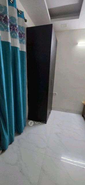 2 BHK Flat In Apartment For Sale  In  Chhatarpur