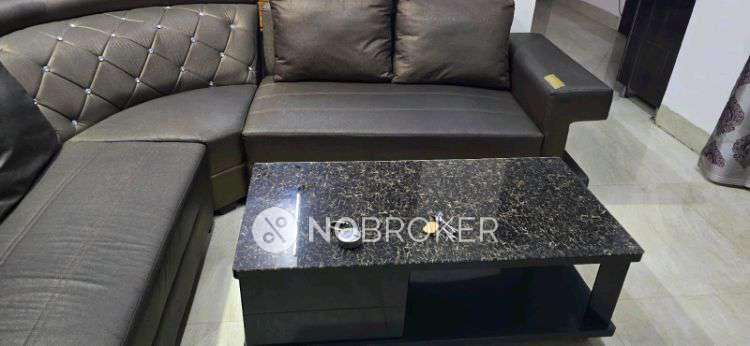 2 BHK Flat In Apartment For Sale  In  Chhatarpur