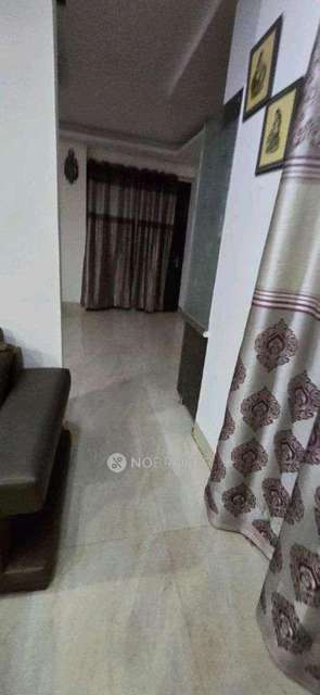 2 BHK Flat In Apartment For Sale  In  Chhatarpur