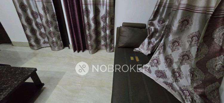 2 BHK Flat In Apartment For Sale  In  Chhatarpur