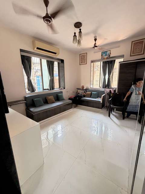 2 BHK House For Sale  In Gamdevi