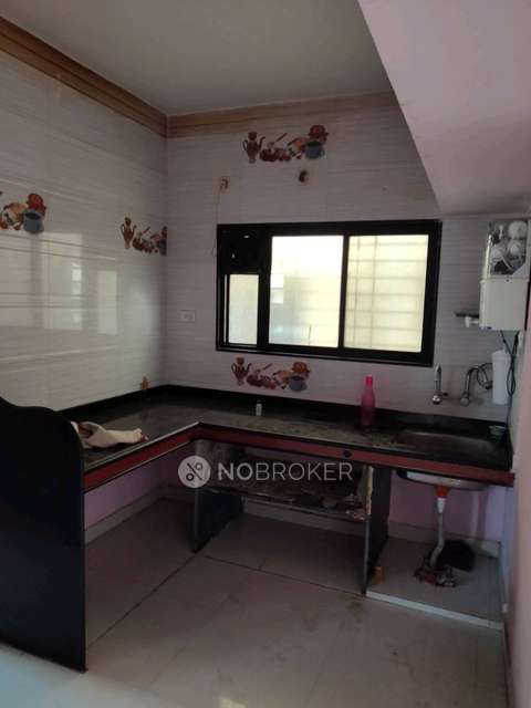 2 BHK House for Rent In Lohegaon