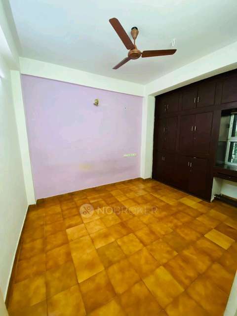 3 BHK Flat For Sale  In *********** 14a1, Gandhi Nagar Rd, Gandhi Nagar, Bhoiguda, Secunderabad, Telangana 500080, India