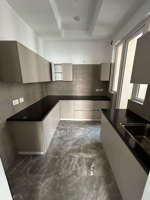 2 BHK Flat In Star Ace Starlit for Rent  In Sector 152