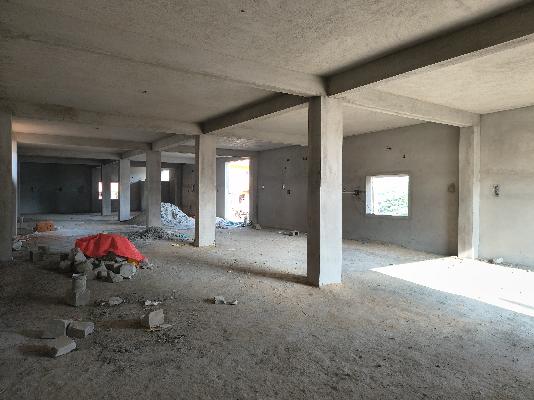 Godown/Warehouse in Thiruverkadu, Chennai for Rent 