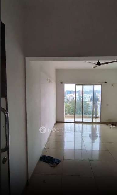 2 BHK Flat In Alpine Eco Apartments, Doddanekkundi for Rent  In Doddanekkundi