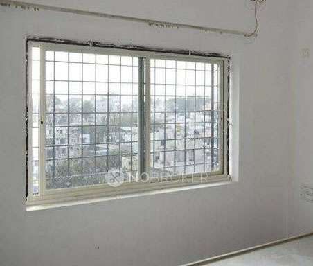 2 BHK Flat In K Raheja Park, Vijayanagar For Sale  In Vijayanagar