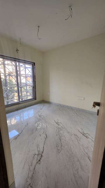 1 BHK Flat For Sale  In Mulund West