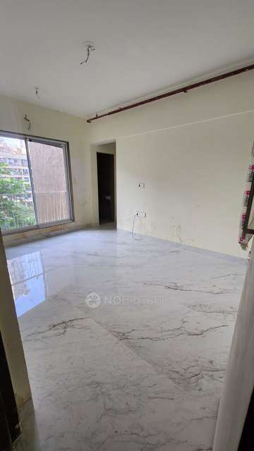 1 BHK Flat For Sale  In Mulund West